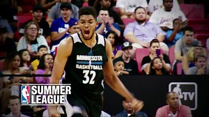 Don’t miss all of the great action coming soon to NBA LEAGUE PASS. With the NBA Draft, Summer League, NBA TV, and Classic Games, we’ve got you covered for the months ahead. | NBA