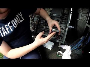 How to install GPS Tracking Devices