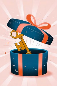 The Gift of Discernment—What It Means and How to Develop This Powerful Skill -