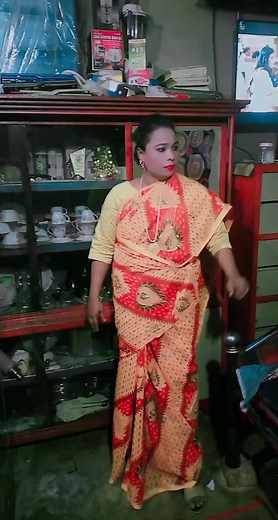 runa_moon_90 (@runa_moon_90)’s videos with