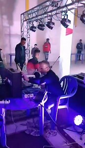 2.1K views · 40 reactions | Cheb Omar  Live Staifi  2021 الرابط https://youtu.be/8ZfurRIq_M8 | Studio Audio DZ | Facebook