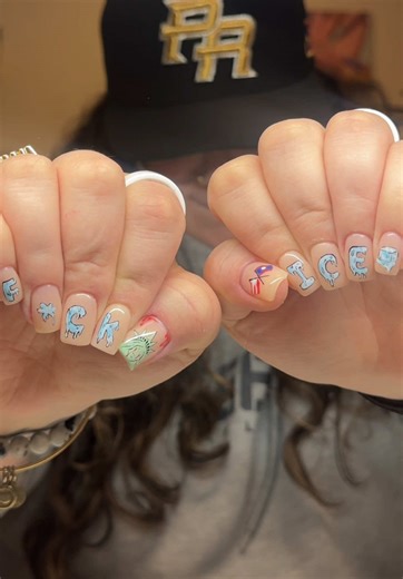Exploring New Presto Gel Nail Colors and Art Techniques