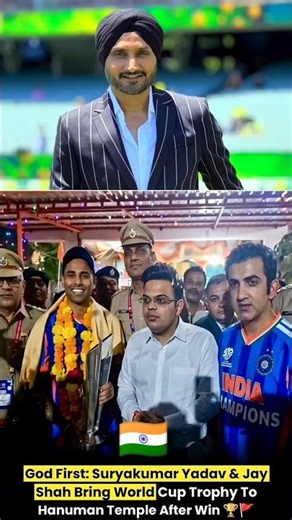 Introducing the "CrickoWear Pro Band," a revolutionary next-generation smart wearablex