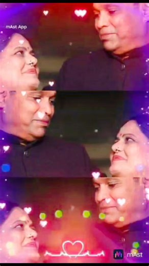 Raj Kumar Bhaiya on Reels