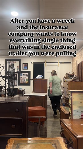 Confronting Your Problems: Tips for Navigating Insurance Claims