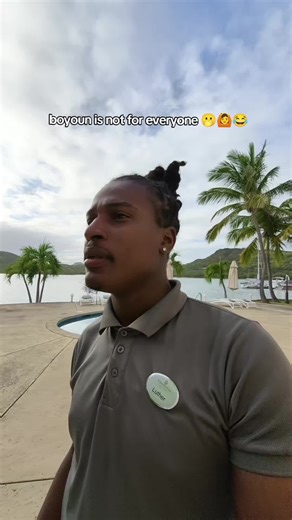 #767 #lexluthor🇩🇲 #dominica | lex luthor