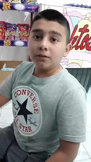 Esperancita Cleaning Tutorial