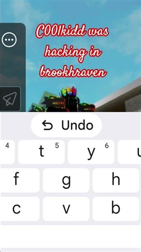 c00lkidd is hacking in brook heaven