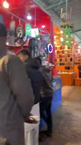 14K views · 577 reactions | Pakistan ka sakoon ka shair Hyderabad | Muzammil Hussain 786 | Facebook