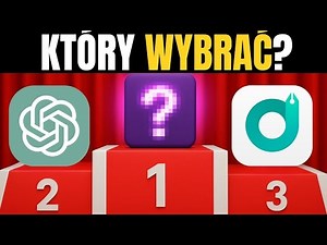 Best Logo Creation Apps of 2026 | How to Create a Professional Logo with AI
