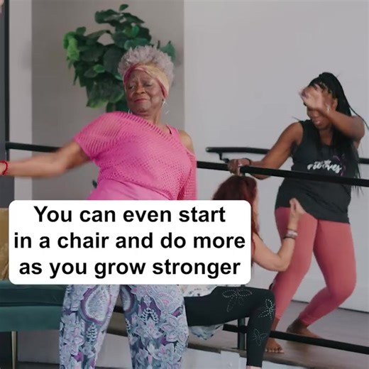 Here are 7 reasons you’ll love getting fit at home with Body Groove! #mybodygrooves | Body Groove