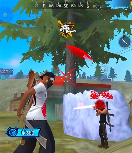 Sensibilidade e Regedit em Free Fire: Dicas e Instalação