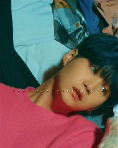 #bts 🔥 Happiest Born Day Our Savage King 👑🥳🤩 #btsarmy #btsshorts #suga #sugabts #fypシ