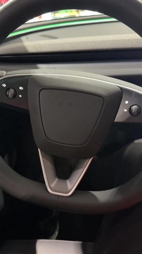 Reliable Auto Repair Services by Expert Mechanics