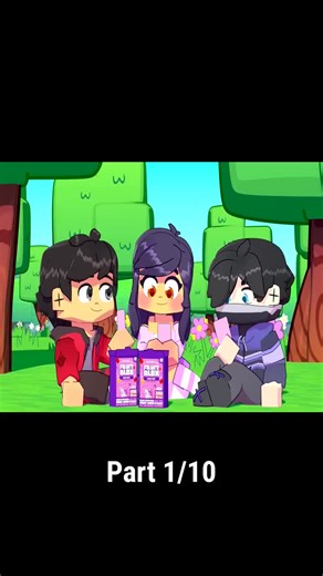 Bunny and Fox FORBID - Part 1-10 | bunny testing animation