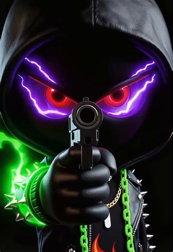 Download Dynamic Apple Wallpaper for Your iPhone