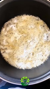 Get rid of nails fungus! #Recipe #recipes #naturalremedies #naturalremedy #homeremedies #nailfungus #nails #fungus #fyp | Health Tips & Recipes