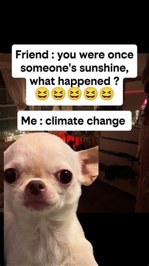 climate change 😂😂#funny #shorts #relatable