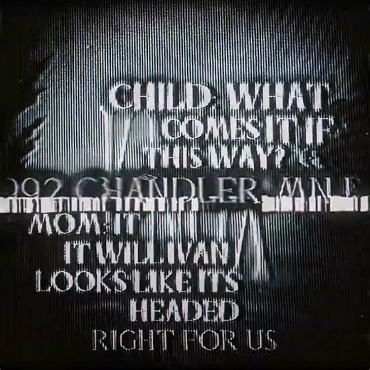 THE Most Forgotten F5 - June 16, 1992 Chandler–Lake Wilson, MN F5 Tornado ￼- #tornado #edit #wx