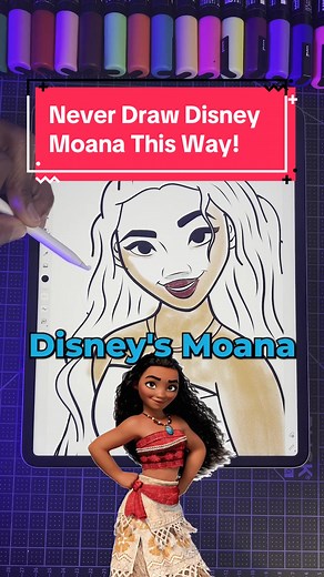 Anderson Bluu on TikTok