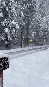 Winter Wonderland By: ando2chill | SuperTramp