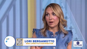 'The Right Stuff': Shop dorm essentials for college students