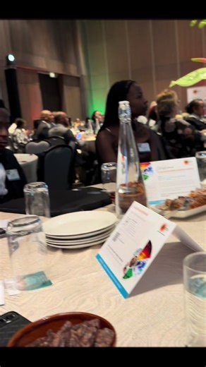 Lesetja_Ledwaba (@lesetja_ledwaba)’s videos with original sound - Kgošigadiey_Maredi