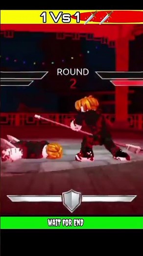 No Mercy in Roblox Dueling Ground 😈⚔️ |