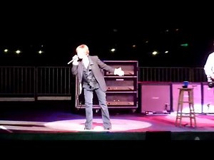 Pat Benatar- Precious Time(HD) Live San Diego Fair 2011