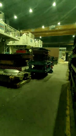 why not Fresher jobs in heavy casting tool & Dies | Press Tool Makers | Facebook