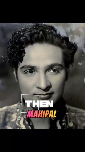 Aladdin & The Wonderful Lamp (1952) 🎥✨ Cast Then & Now | Meena Kumari 🌹 Mahipal 🏰 Bollywood Classic