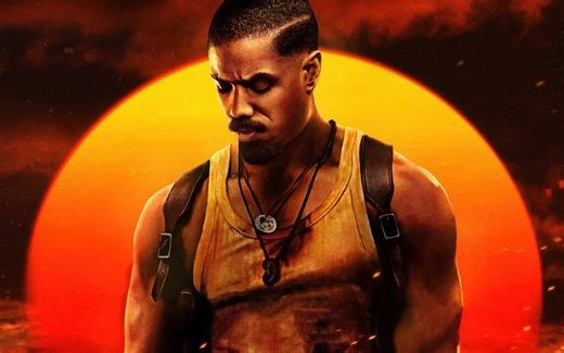 Pecadores: tudo sobre o filme de terror estrelado por Michael B. Jordan