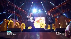 TONIGHT for five decades and counting Betty Wright has brought the “real” to R&B, with a powerful voice and delivery that produced over ten top twenty hits. Tune in or set your DVR’s for her #Unsung Premiere at 10/9c only on #TVOne! | Unsung