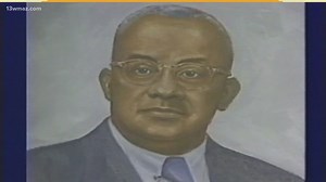 Dr. Crawford Wilfred Ernest Dyer: Founder of Saint Luke Hospital in Macon