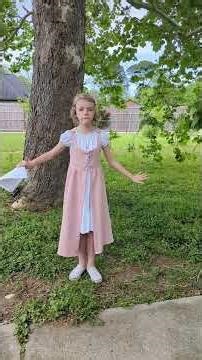 Advanced Theater Audition, Poem, A Woman for All Times by Lenora McWarter