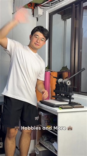 181K views · 751 reactions | Start your crafting or small business...