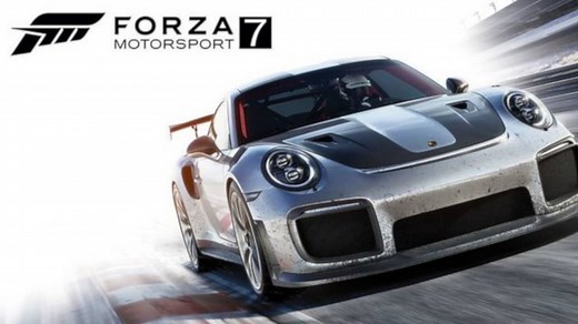 CRACKED-GAMES.ORG | Games & Software | Official Website