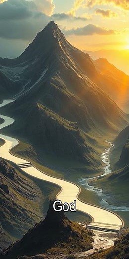 Encouraging Bible verses - James 4:6 - Read explanation here