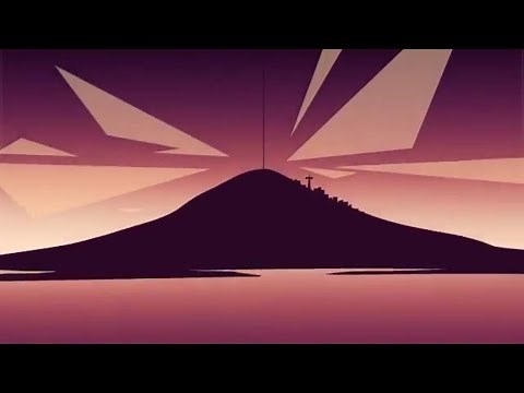 BFB OST - Places (10 Hour Edition)