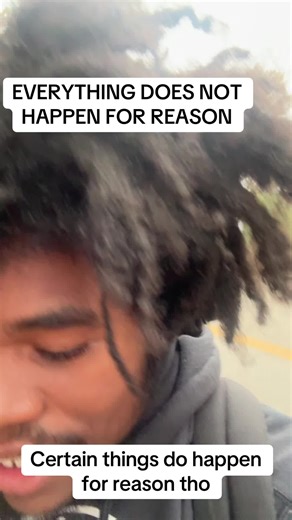 Unplug Reality 🦑 (@unplugfromthematrix)’s videos with original sound - Unplug Reality 🦑