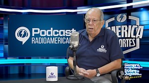 66K views · 2.1K reactions | ⚽️⭐️Se apagó la voz de trueno, pero su legado permanecerá en nuestros corazones a través del tiempo. Honduras y el mundo siempre recordaremos a Henry Marvin Cabrera. | Radio América | Facebook