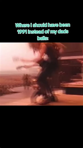 #Metallica #moscow1991 #Rockmusic #MasterOfPuppets #Fyp That was the best concert that has ever been given🤘🏻🖤