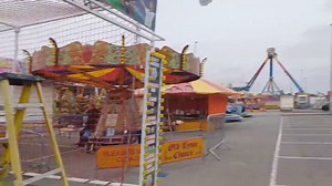 11K views · 108 reactions | All set-up and ready for all the Fun...