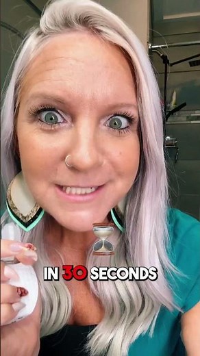 Sonic Brush® | Join the Oral Care Revolution