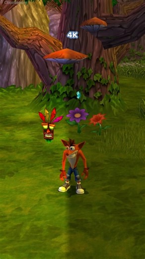 PS2 CRT filter off and on vs 4K - PCSX2 PS2 emulator #7