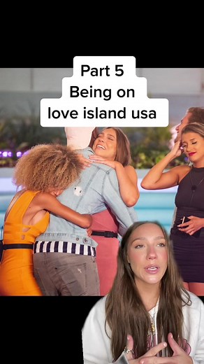 Alexandra Stewart on TikTok