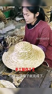 688K views · 1.3K reactions | A master of masters  | Amazing Reviews | Facebook