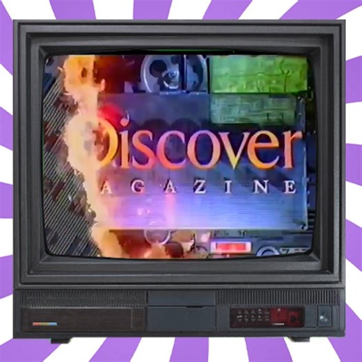 Así era Discovery Channel para 1998, disfruten y recuerden los viejos tiempos de este gran canal de documentales. #NostalgiasFantasticas | Nostalgias Fantásticas