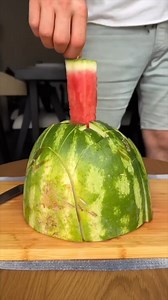 41K views · 171 reactions | Potluck Party and BBQ Tips Wes & Alison share helpful tips and tricks for summer party planning. This original video was produced by Network Media, Wes and Alison. | Life With Wes & Alison | Facebook