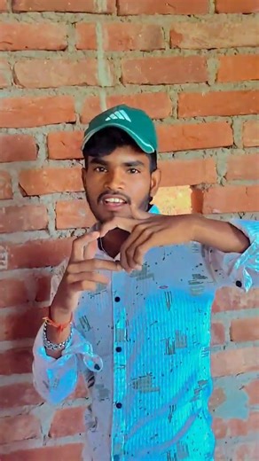 kya __#gana _#are kekra _#₹_Se Kahan_# dilva ke _#bate chhoti __#chaita bachpana__#&_ sangatiya